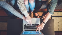The Role of AI in Combating Misinformation