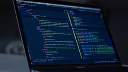 Cybersecurity Best Practices for Small Businesses