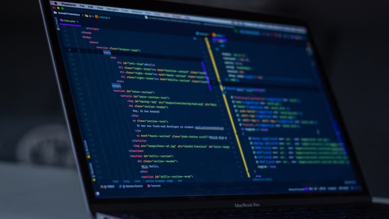 Cybersecurity Best Practices for Small Businesses