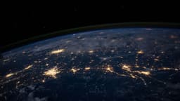 Understanding Information Warfare: A Primer