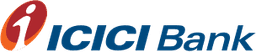 ICICI Bank