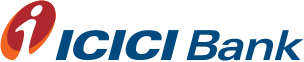 ICICI Bank
