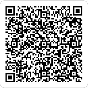 ICICI Bank UPI QR Code